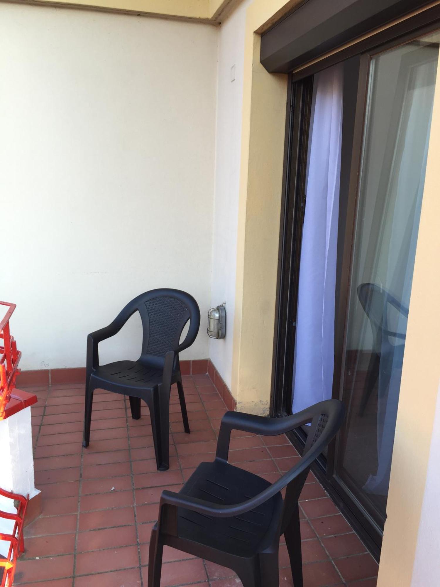 Hotel Ruza Novi Vinodolski Habitación foto